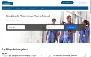 Pflegekarriere.org Screenshot 2024-05-25 16:34:51