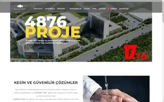 Marofline.com.tr Screenshot 2024-06-27 16:13:59