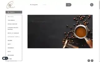 Wroasteryco.com Screenshot 2024-05-25 20:29:41