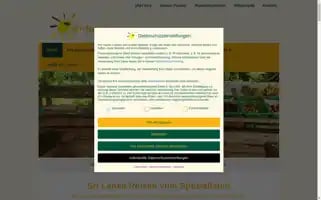 Sri-tours.at Screenshot 2024-04-27 03:59:27