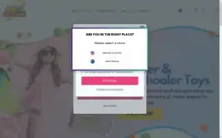 Axeladventures.com Screenshot 2024-05-04 15:15:29