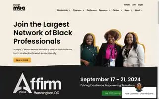 Nbmbaa.org Screenshot 2024-05-13 02:38:29