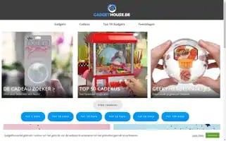 Gadgethouse.be Screenshot 2024-07-04 01:39:04