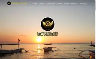Otwfasttour.com Screenshot 2024-04-15 00:14:52