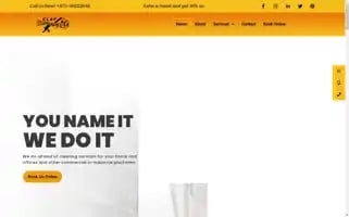Clayhousebh.com Screenshot 2024-05-18 08:01:25