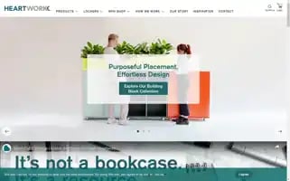 Heartwork.com Screenshot 2024-05-05 15:50:47