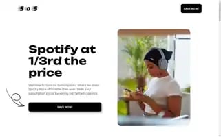 Saveonsubscription.online Screenshot 2024-05-26 22:49:22