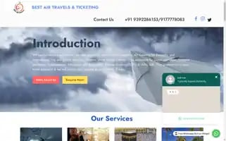 Bestairticketings.com Screenshot 2024-04-15 00:39:52