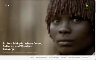 Gzonetours.com Screenshot 2024-04-23 06:29:15