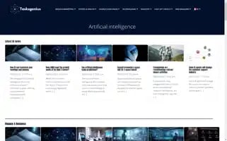 Tasksgenius.io Screenshot 2024-06-26 14:49:56