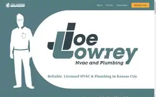 Joelowrey.services Screenshot 2024-05-20 06:26:32