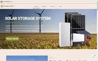 Eitaibattery.com Screenshot 2024-05-22 01:40:20