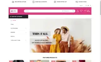 Primetimelooks.shop Screenshot 2024-05-27 05:21:57