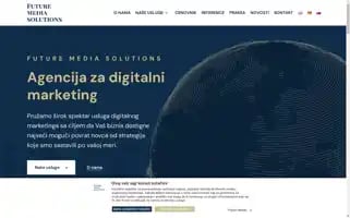 Futuremediasolutions.rs Screenshot 2024-06-29 06:06:18