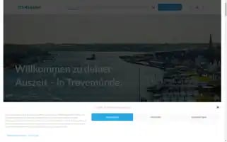 Moba-travel.com Screenshot 2024-04-23 05:34:01
