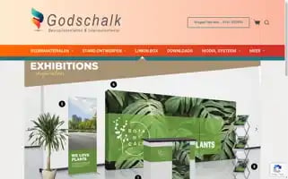 Beurspresentaties.nl Screenshot 2024-06-17 04:06:55