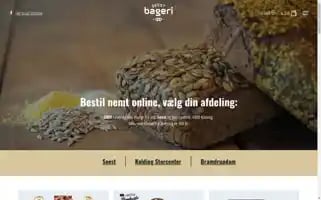 Seestbageri.dk Screenshot 2024-06-11 06:35:41