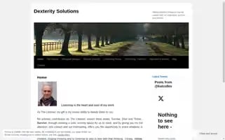 Dexteritysolutions.co.uk Screenshot 2024-07-02 22:46:43