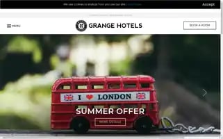 Grangehotels.com Screenshot 2024-04-18 18:22:48