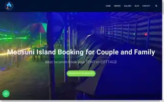 Mousuniislandhotel.com Screenshot 2024-04-16 13:27:07