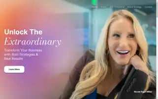 Werrk.co Screenshot 2024-05-22 11:26:12