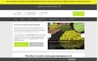 Telopacciamatura.it Screenshot 2024-05-18 05:49:36