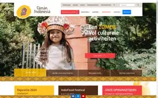 Taman-indonesia.nl Screenshot 2024-06-13 15:34:50