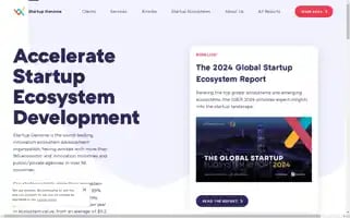 Startupgenome.com Screenshot 2024-07-02 00:02:17