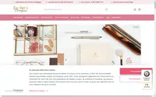 Confetticampus.fr Screenshot 2024-05-21 21:32:24