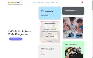 Createlabz.ch Screenshot 2024-05-27 18:13:01