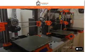 Super3dprinter.com Screenshot 2024-04-27 06:18:44
