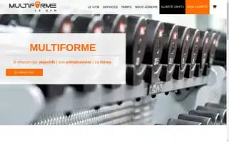 Multiformelegym.com Screenshot 2024-07-08 20:00:28