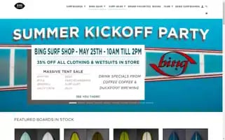 Bingsurf.com Screenshot 2024-05-05 01:02:18