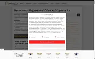 3d-grenzenlos.de Screenshot 2024-07-07 15:53:30