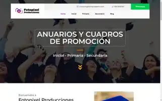 Fotopixelperu.com Screenshot 2024-05-24 05:05:25