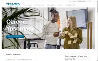 Ypsomed.com Screenshot 2024-07-05 06:00:22