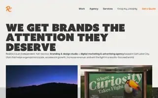 Redirectdigital.com Screenshot 2024-05-13 15:58:35