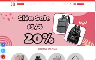 Baloworld.com Screenshot 2024-05-28 09:26:57