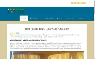 Realprivatetours.com Screenshot 2024-04-22 19:42:40
