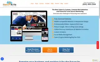 Isearchbycity.com Screenshot 2024-06-12 22:10:47