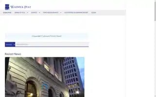 Warwickpost.com Screenshot 2024-07-03 20:21:24