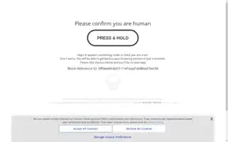 Govmint.com Screenshot 2024-05-09 22:54:22