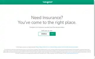 Majorinsurance.com Screenshot 2024-05-12 19:59:41