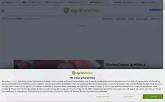 Agrarszektor.hu Screenshot 2024-07-08 18:23:19