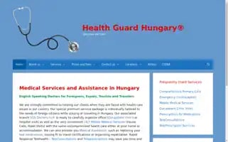 Healthguardhungary.com Screenshot 2024-06-16 23:08:42