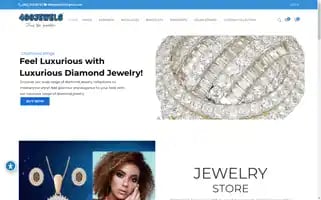 400jewelz.com Screenshot 2024-05-20 07:04:50