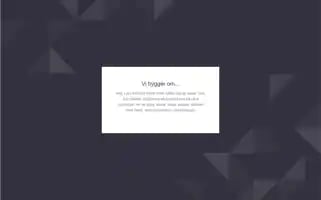 Larzkristerzbutik.com Screenshot 2024-06-30 22:55:45