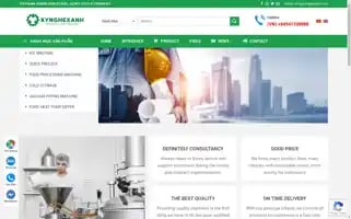 Kynghexanh.com.vn Screenshot 2024-07-07 23:23:49