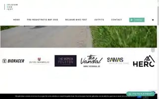 Belgiumbikefest.be Screenshot 2024-05-28 01:38:53