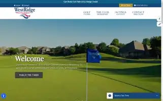 Westridgegolfcourse.com Screenshot 2024-05-16 23:55:37